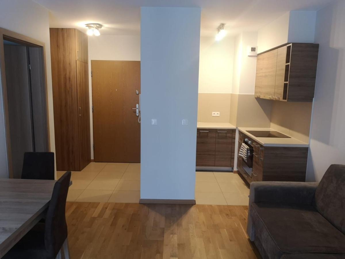 Nowa Huta Krakow