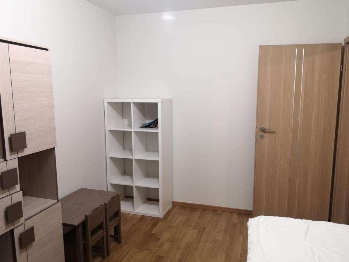 Nowa Huta Krakow